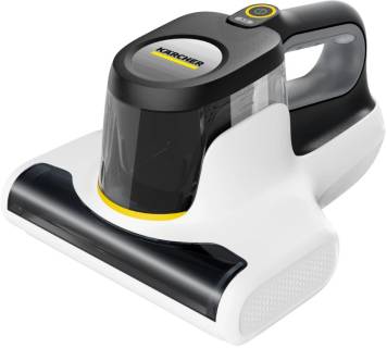 Пылесос Karcher VCH 4 UVClean 1.198-412.0