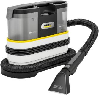 Пылесос Karcher SE 2 Spot 1.081-410.0