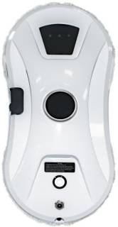 Пылесос INSPIRE IQ cleaner HCR-11