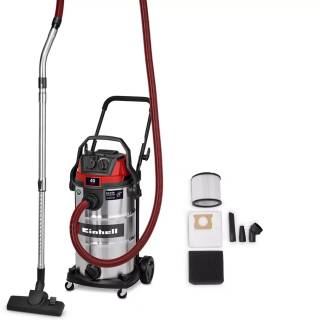 Пылесос Einhell TE-VC 4090 SACL 2347445