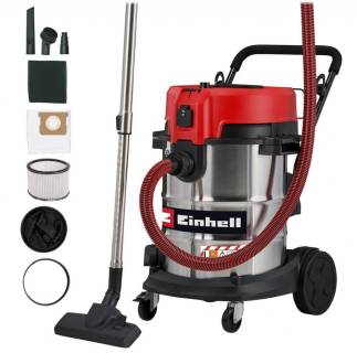 Пылесос Einhell TE-VC 5090 SACL 2347450