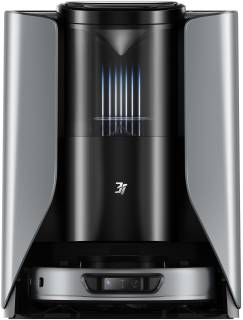 Пылесос Roboty 3I S10 Ultra