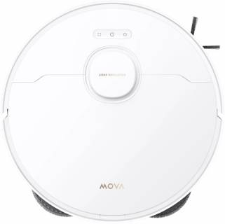 Пылесос Roboty 3I P10 Ultra