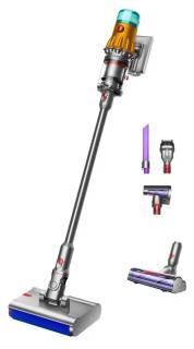 Пылесос Dyson V12s Detect Submarine 485350-01