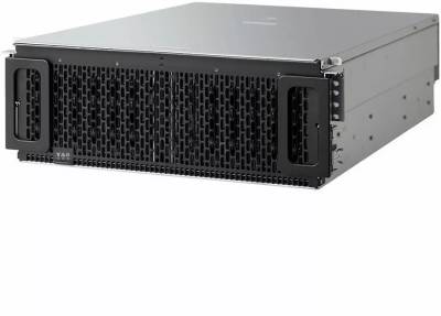 NAS Western Digital WD Storage SE4U60-24 HC330 240TB nTAA SAS 512E SE 1ES1828