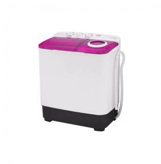 Стиральная машина ARTEL TE 60 L PURPLE