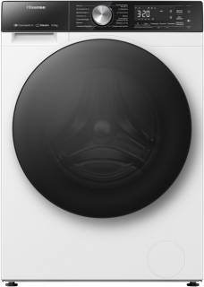 Стиральная машина Hisense WF5S1043BW/UA