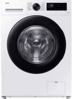 Стиральная машина Samsung WW90CGC0EDAELE