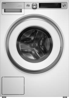 Стиральная машина ASKO W7096XW