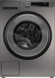 Стиральная машина ASKO W5096RT