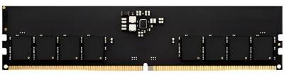 Оперативная память AMD Radeon R5 Entertainment DDR5 8GB 5600MHz CL46 R558G5600U1S-U