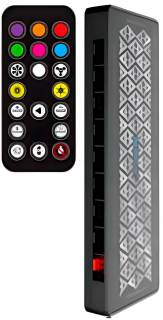 Alseye A-Hub Pro-B AS.10.0121