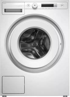 Стиральная машина ASKO W1094W