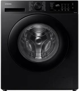Стиральная машина Samsung WW11DG5B2FABLE