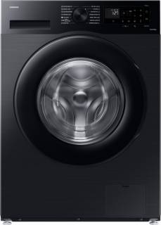 Стиральная машина Samsung WW90CGC0EDABLE