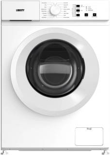 Стиральная машина Liberty SWM-1060I