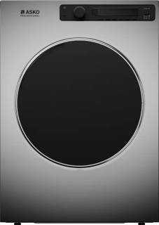 Сушильная машина ASKO TDC1485VI.S WIFI TDC1485VI.S  WIFI