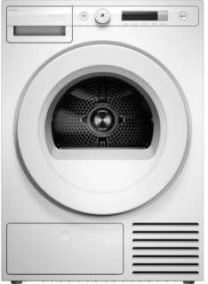 Сушильная машина ASKO T108HW