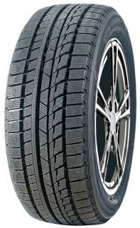 Шина Kpatos FM805 Plus 235/45 R17 97V XL