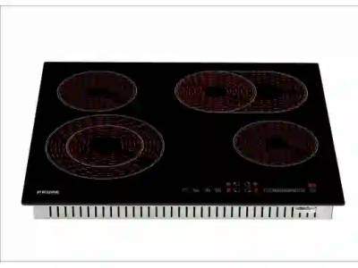 Варочная поверхность PRIME Technics PEH 664