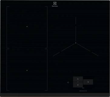Варочная поверхность Electrolux EIS67386