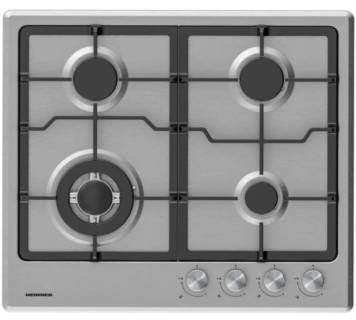 Варочная поверхность HEINNER HBH-M495IWFIX