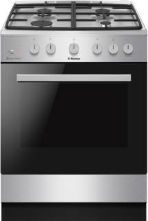 Плита Hansa FCGS61129H
