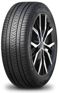 Шина Tourador Winter Pro TSU1 275/50 R21 113T