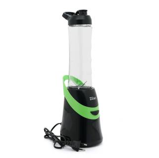 Блендер ZILAN ZLN0511 25530