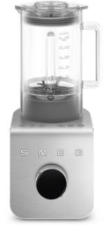 Блендер Smeg BLC01WHMEU
