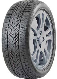 Шина Fronway IceMaster II 275/40 R21 107H
