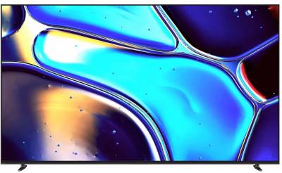 Телевизор Sony K55XR8APAEP