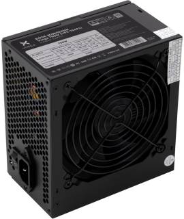 Блок питания Vinga VPS-750P1