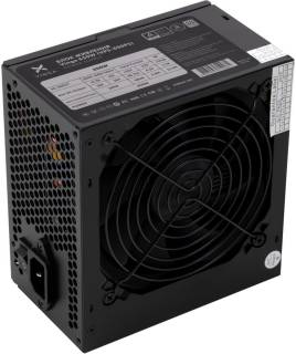 Блок питания Vinga VPS-650P1