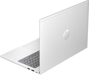 Ноутбук HP ProBook 460 16 inch G11 Notebook PC Custom Pike silver aluminum A38DNET|10M232