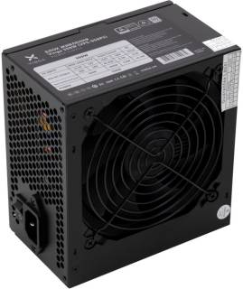 Блок питания Vinga VPS-550P1