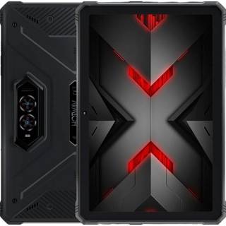 Планшет Hotwav R9 Pro LTE 6/256Gb Black HWR9PROLTE6256B