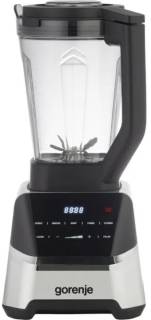 Блендер Gorenje BP1500DE