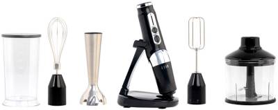 Блендер QUIN RHB-301