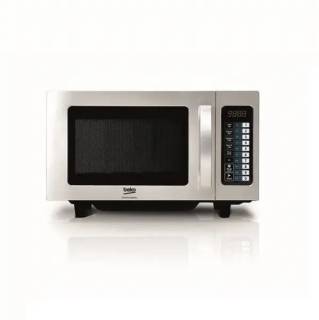 Микроволновая печь Beko PRO 25 IX BP
