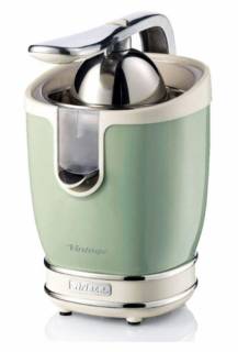 Соковыжималка ARIETTE 413