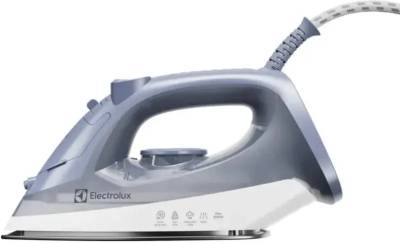 Утюг Electrolux E3SI1-2LG