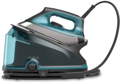 Утюг Steam Steam Pro DG7623F0