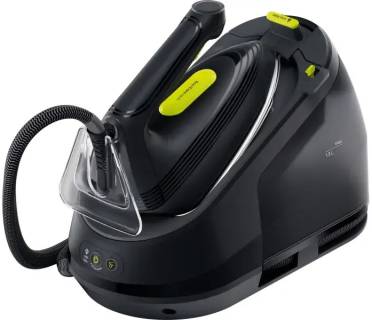 Утюг Braun IS 3257 BK 128810002