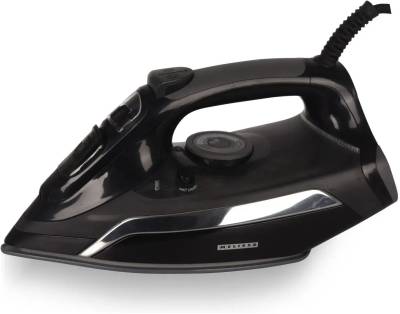 Утюг MELISSA 16390057