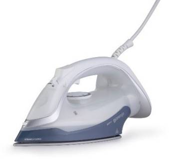 Утюг Gorenje SIK2600WB
