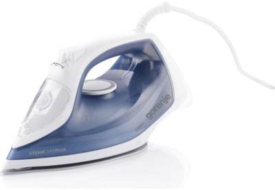 Утюг Gorenje SIK2200WB