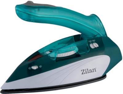 Утюг ZILAN ZLN4223