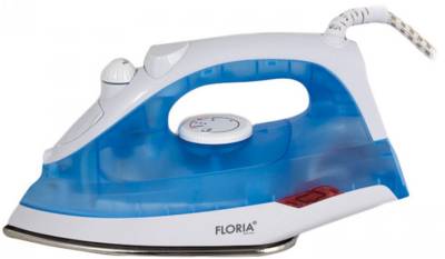 Утюг Floria ZLN2892