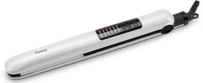 Выпрямитель для волос MAGIO MG-586